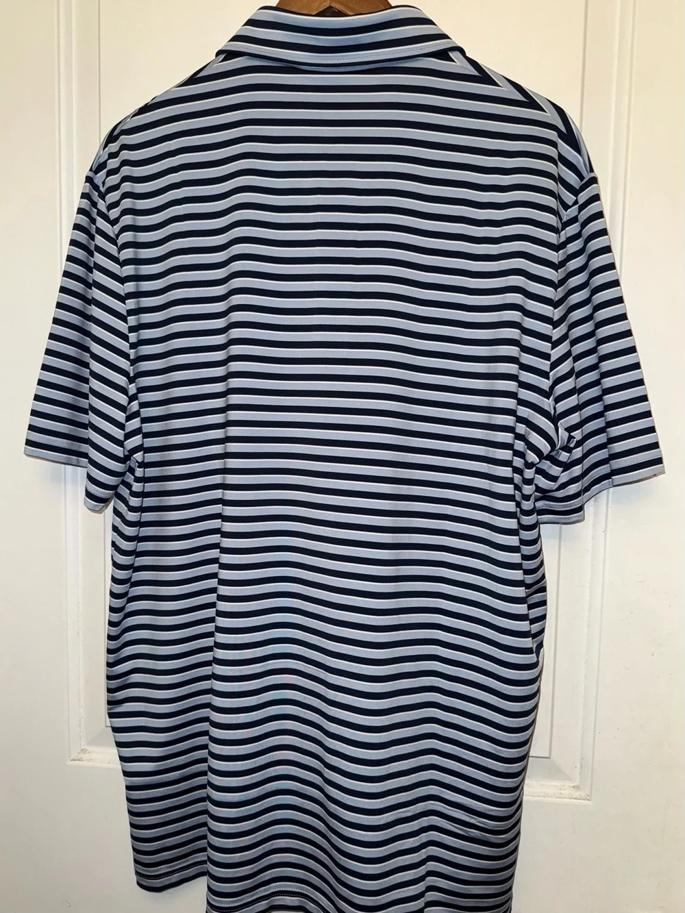 RLX Ralph Lauren 👕upgrade your